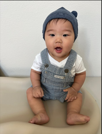 호정아들  강석이.png