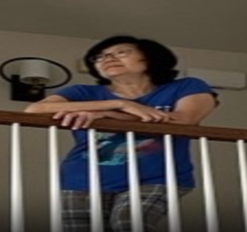 영미  호정이 집에서  2023년  400x600.png
