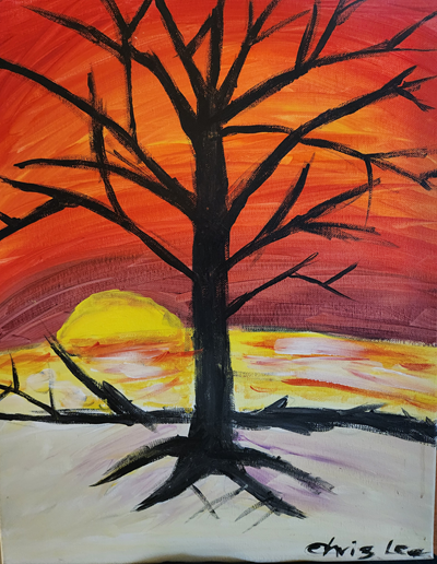 이호정 그림400x500.png