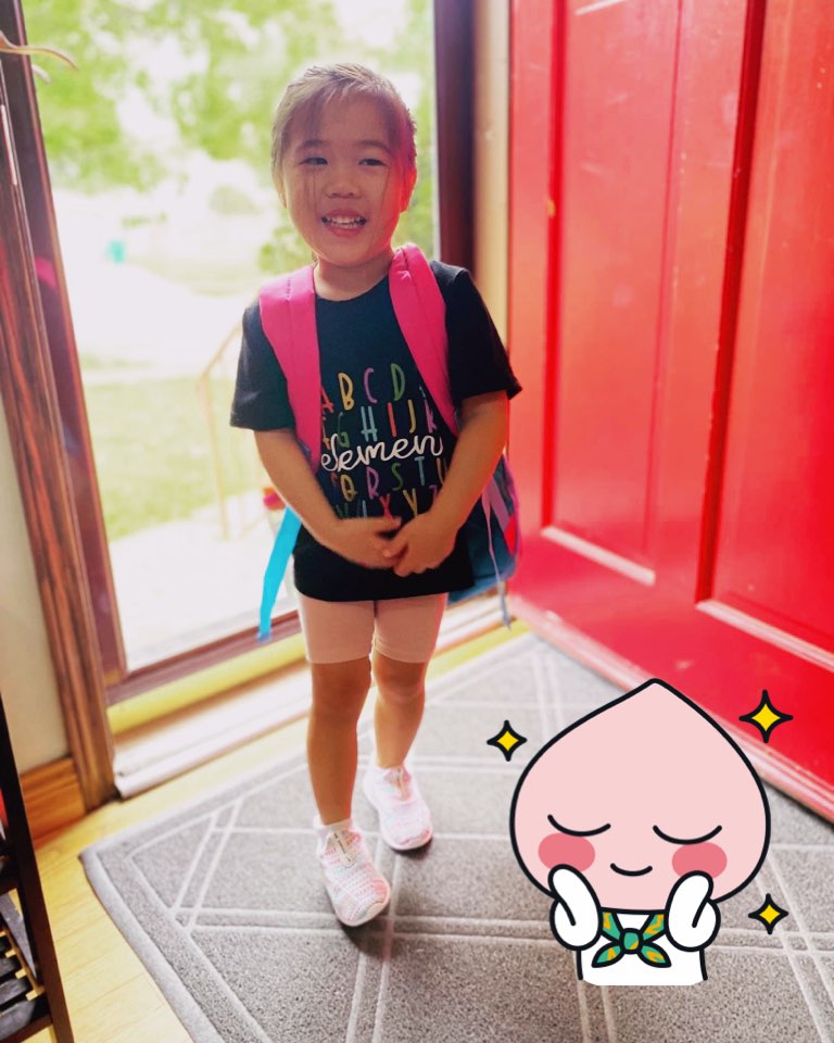 KakaoTalk_20230908_123953257.jpg